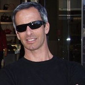 Todd DelVecchio's photo
