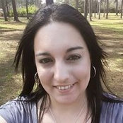 Samantha Dyals's photo