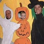 Bethany Hamann's photo