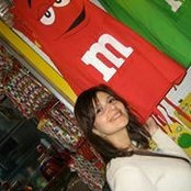 Amina El-Sebai's photo