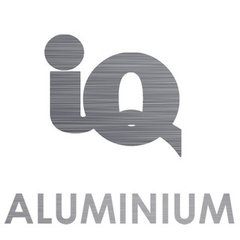 IQ Aluminium