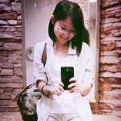 Pei Yee's photo