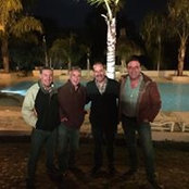 Luis López Ulloa's photo