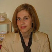 Miu Sandras billede