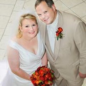 Brandy Rowland's photo