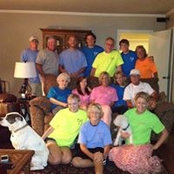 Bonny Traylor's photo