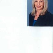 Donna Wright's photo