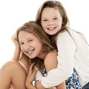 Jo Sedgwick's photo