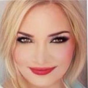 Клара Вехова's photo