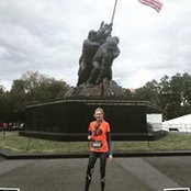 Wendy Thompson's photo