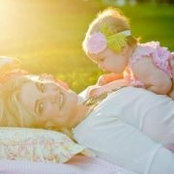 Julie Toifel-Rhames's photo