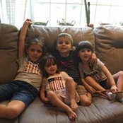 Donna Raimondi's photo