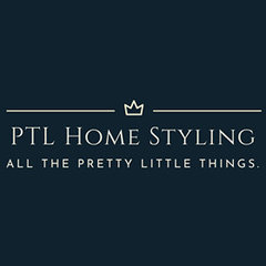 PTL Home Styling