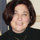 Linda Schieble