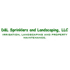 D & L Sprinklers