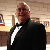 David Hinman's photo