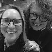 Anna-Marie Burns's photo