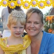 Heather Braun's photo