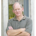 Nick Thwaites Furniture's profile photo
