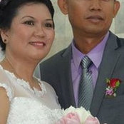 Foto von Jerry Dacoco