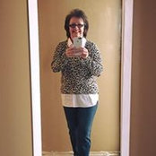 Tina Messer's photo