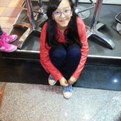 Shahd Mostafa's photo