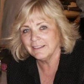 Foto von Karen Carter
