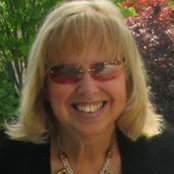 Nancy McMurtrie's photo