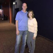 Kristin Roeder's photo