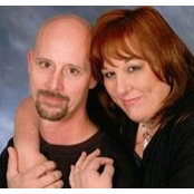 Tania Greene's photo