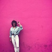 Hannah Riess's photo