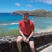 Andrew Ligon's photo