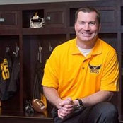 Brian Bohannon's photo