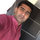 Swapnil Patil