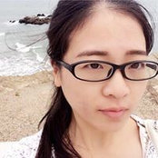 Foto von Selene Yu