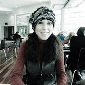 Laura Mancini Tamburini's photo