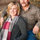 Kimberly Lott