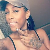 Jada Hall's photo