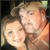 Kelli Prewitt's photo