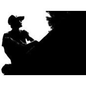 Phong Nguyen's photo