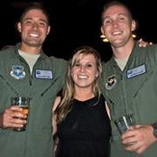 Nate Clause's photo