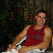 Foto von Conrado Roblejo