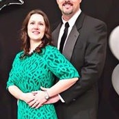 Jason Chester's photo