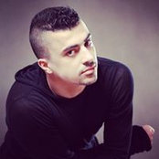 Sergey Bossaさんの写真