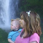 Foto von Heidi Purves
