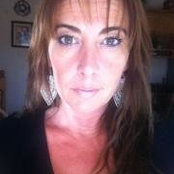 Ann Marie Davenports billede