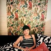 Fiona Yap's photo