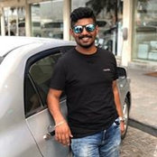 Arishankar Valayapathy's photo