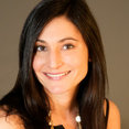 Angela Ballard's profile photo
