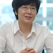 혜정 류s foto